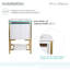 Meuble-lavabo 24 po Marseille-105790436-93018924