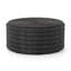 Madura Coffee Table