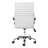 Zuo Hospitality Conference Chair-271224070