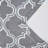Scotia Polyester Room Darkening Pair-2118039429-2118039431