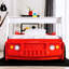 Lit plateforme 35,63 po Olivarria