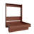 Dekari Storage Murphy Bed-97320999-130174941
