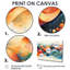 Lowman - Abstract Wall Art-860122046-860122042-860122043