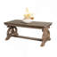 Table basse 1Pc