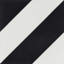 Carreau à motif de mur et de sol à motif diagonal de 4 po x 8 po-66598931