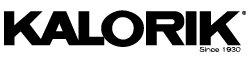 Kalorik® Logo