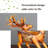 Brittiney Figurines & Sculptures-722707896