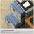 File Cabinet With 2 Drawers, Rustic Farmhouse Office Storage Cabinet-1083513886