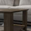 Leroy 90 cm Rectangular Coffee Table-629789853