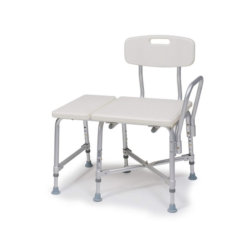 Transfer Bench