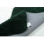 Rectangle Bath Rug-88950204-88950202