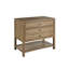 Saugatuck 2 - Drawer Nightstand-1451767002