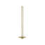 Clip Wall Sconce-83207883-83207882