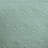 Reversible Bedding Sets, Cotton Filled Seafoam Cottage Daybed For Home