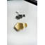 Blooming Flatware Rack-396264413