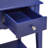 Hague End Table with Storage-1707443268
