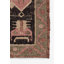 Tapis Damia-34312419