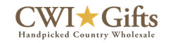 Logo CWI Gifts