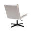 Fauteuil d'appoint pivotant à 360 ° Teddy-726921269