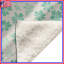 Jeté Floral-122890715-122915883