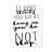 " Does Not Matter How Slowly Motivation "-1715752628