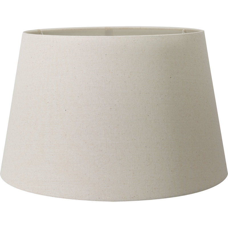 Bhakti Glass Table Lamp