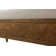 Banc Nova