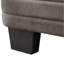 Canapé modulaire Modern-1791596144