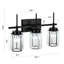 Edgars Dimmable Vanity Light-1336054383-1336054380