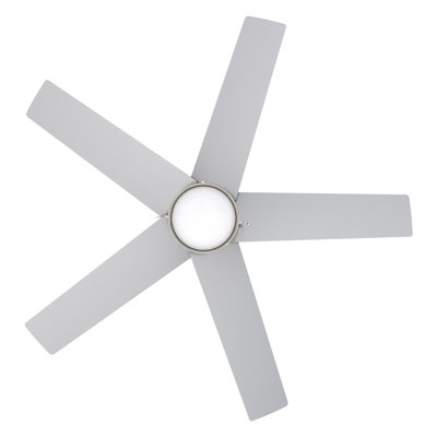 52 - Ventilateur de plafond