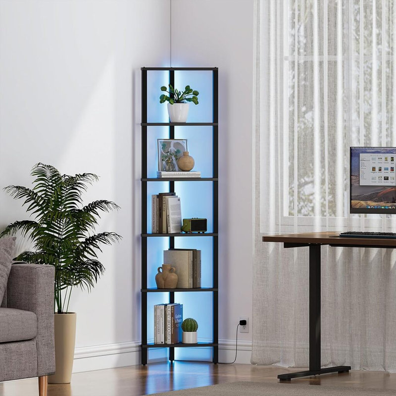 Bookcase
