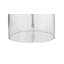 Lampe de bureau en métal Aarent-1507450063