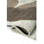 Cafe Recycled P.E.T Area Rug-97545129