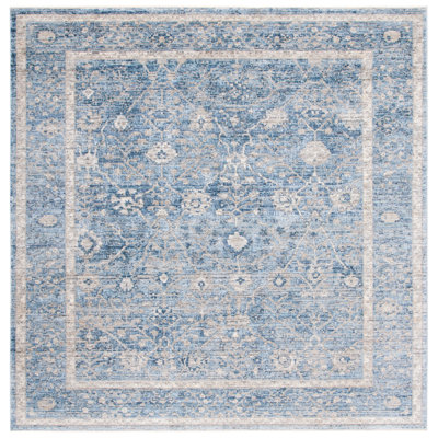 Tapis oriental Dream Performance