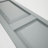 Mid-America Raised Panel Shutters-36812045-36813324-36812063