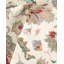 Classic One-of-a-Kind 8'1" X 10'1" Hand Knotted Area Rug