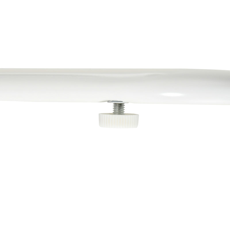 Table de bout cadrée