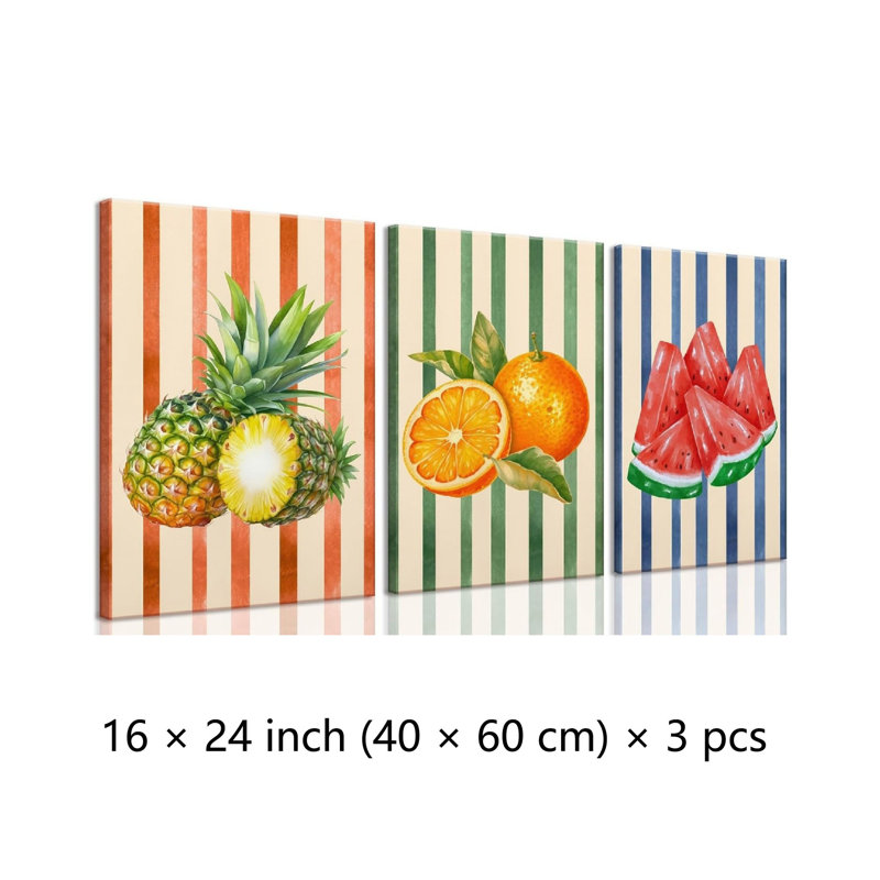 Wall Decor