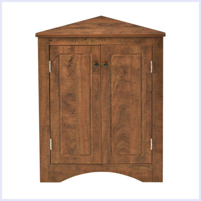 Armoire de rangement pour salle de bain Bathrrom 