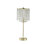 Lampe de chevet Mclea