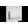 Hanzo Power Loom Shag Area Rug