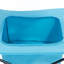 Table de camping pliante portative Oxford
