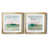 Gold Framed Paper is unavailable