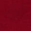 Tapis Athens-1668684639-1726381245