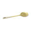 Ensemble de couverts Bay Isle Home ™ Artemiza