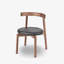 Oki-Nami Chair-177662547