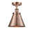 Antique Copper is unavailable