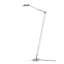 Berenice Floor Lamp-82712893-82712896