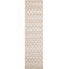 Tapis beige / brun clair Molly Geomertric-844536041
