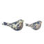 Ceramic / Porcelain Figurine / Sculpture Decorative Object